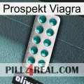 Prospecto Viagra dapoxetine1